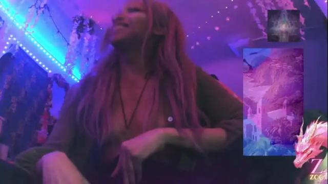 Image 4 of zya_zoo Stream on Chaturbate on 3 months ago