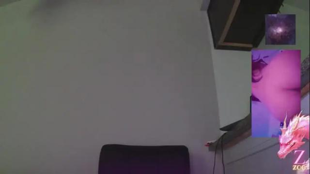 Image 12 of zya_zoo Stream on Chaturbate on 2 months ago