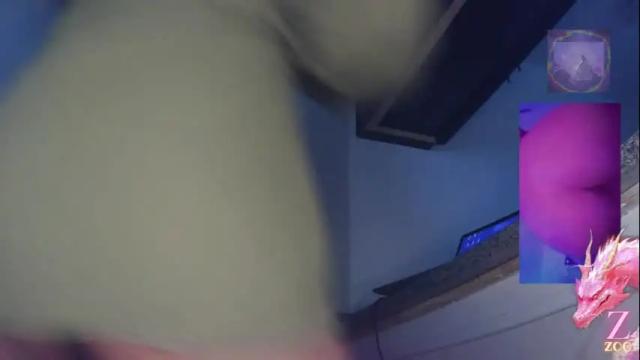 Image 7 of zya_zoo Stream on Chaturbate on 2 months ago