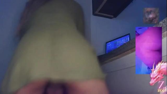 Thumbnail 3, zya_zoo's Stream at Chaturbate, 2 months ago