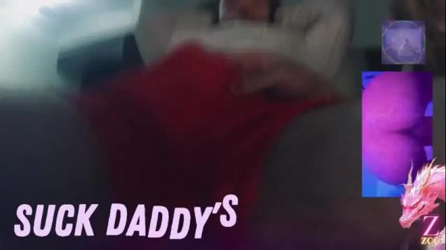 Image 11 of zya_zoo Stream on Chaturbate on 2 months ago