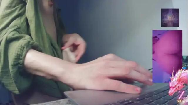 Image 8 of zya_zoo Stream on Chaturbate on 2 months ago