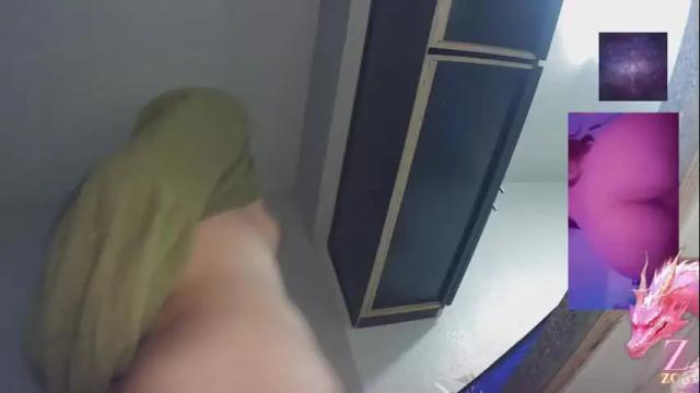 Image 3 of zya_zoo Stream on Chaturbate on 2 months ago