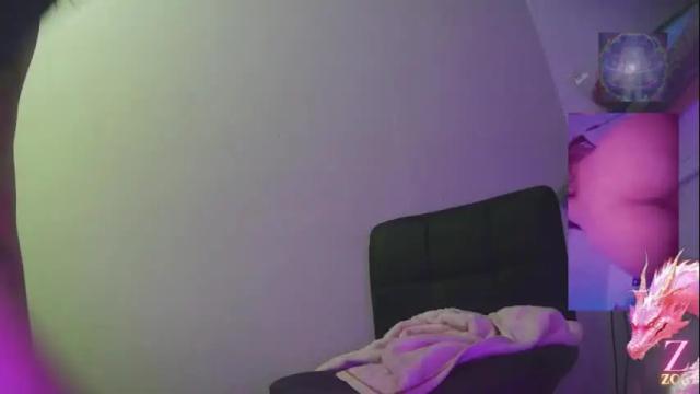 Thumbnail 2, zya_zoo's Stream at Chaturbate, 2 months ago