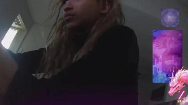 Thumbnail 1, zya_zoo's Stream at Chaturbate, 2 months ago