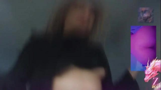 Image 3 of zya_zoo Stream on Chaturbate on 2 months ago