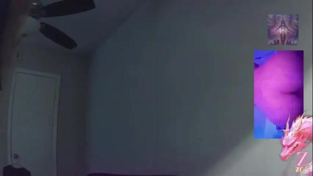 Image 4 of zya_zoo Stream on Chaturbate on 2 months ago