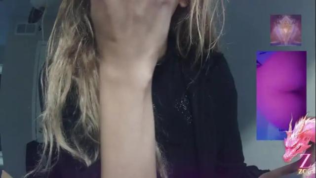 Thumbnail 2, zya_zoo's Stream at Chaturbate, 2 months ago
