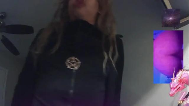 Image 6 of zya_zoo Stream on Chaturbate on 2 months ago