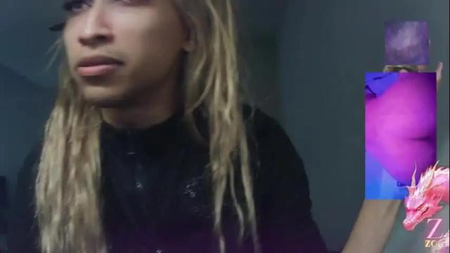 Image 8 of zya_zoo Stream on Chaturbate on 2 months ago