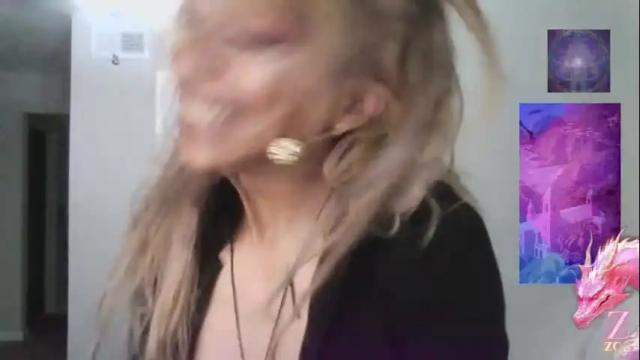Image 4 of zya_zoo Stream on Chaturbate on 2 months ago