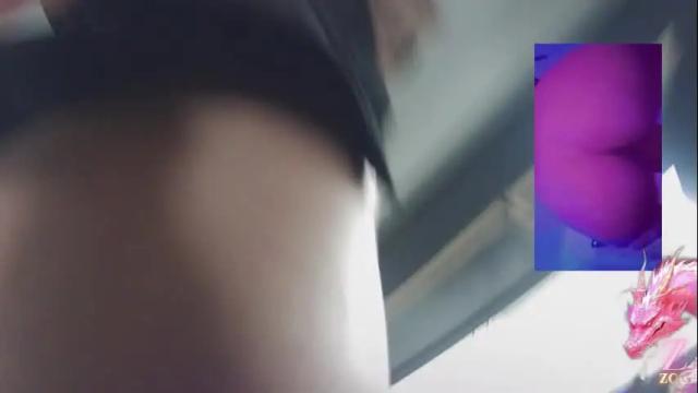 Image 11 of zya_zoo Stream on Chaturbate on 2 months ago