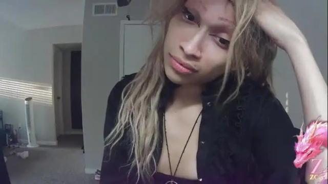 Thumbnail 2, zya_zoo's Stream at Chaturbate, 1 month ago