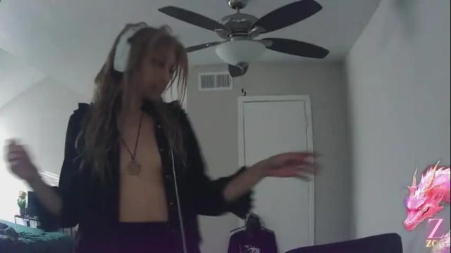 Image 8 of zya_zoo Stream on Chaturbate on 2 months ago