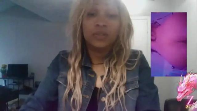Image 2 of zya_zoo Stream on Chaturbate on 1 month ago