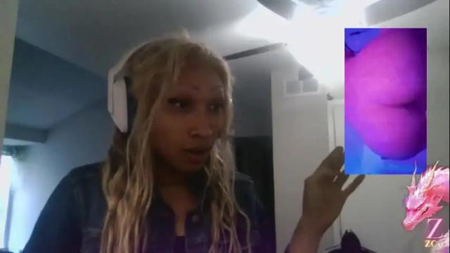 Image 4 of zya_zoo Stream on Chaturbate on 1 month ago