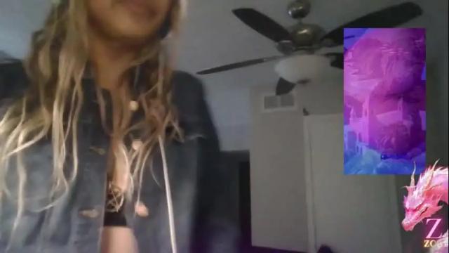 Thumbnail 2, zya_zoo's Stream at Chaturbate, 1 month ago