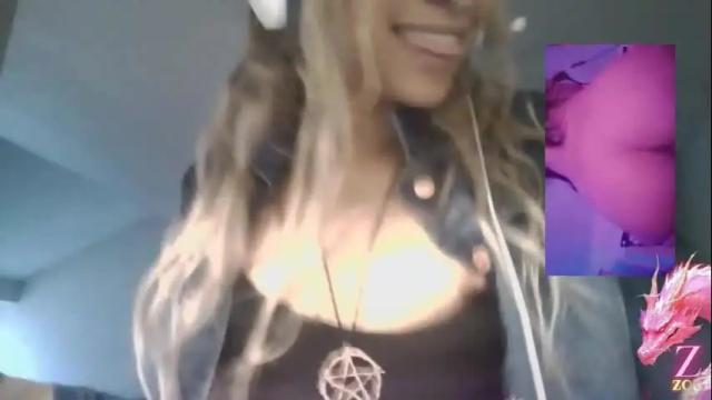 Image 6 of zya_zoo Stream on Chaturbate on 1 month ago