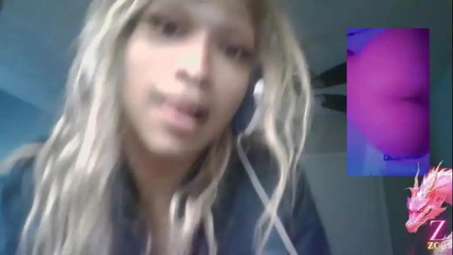 Image 7 of zya_zoo Stream on Chaturbate on 1 month ago