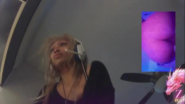 Image 8 of zya_zoo Stream on Chaturbate on 1 month ago