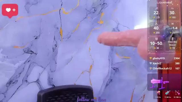 Image 7 of zyle_boobs_ Stream on Chaturbate on 1 month ago