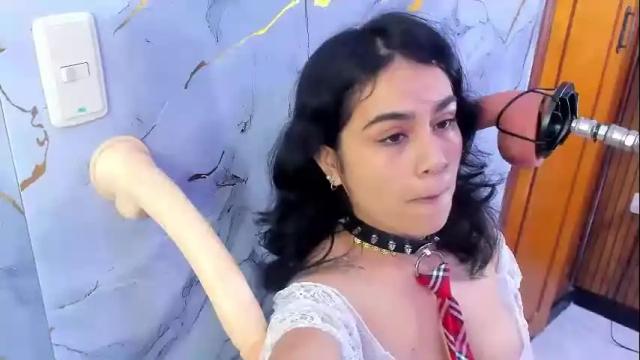 Thumbnail 1, zyle_boobs_'s Stream at Chaturbate, 1 month ago