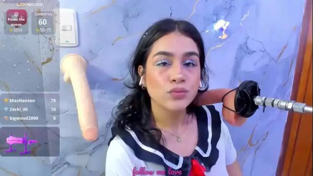 Thumbnail 2, zyle_boobs_'s Stream at Chaturbate, 1 month ago