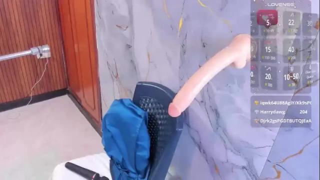 Image 11 of zyle_boobs_ Stream on Chaturbate on 1 month ago