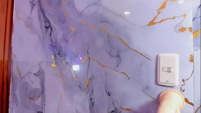 Image 12 of zyle_boobs_ Stream on Chaturbate on 21 days ago