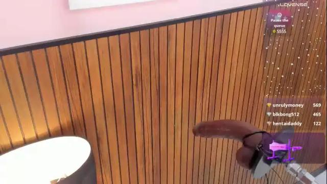 Thumbnail 3, zyle_boobs_'s Stream at Chaturbate, 17 days ago