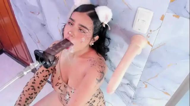 Image 8 of zyle_boobs_ Stream on Chaturbate on 16 days ago