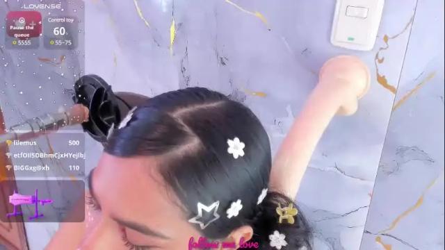 Image 8 of zyle_boobs_ Stream on Chaturbate on 14 days ago