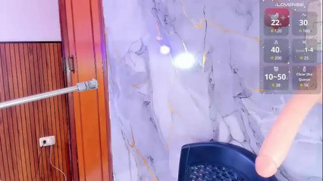 Thumbnail 1, zyle_boobs_'s Stream at Chaturbate, 10 days ago