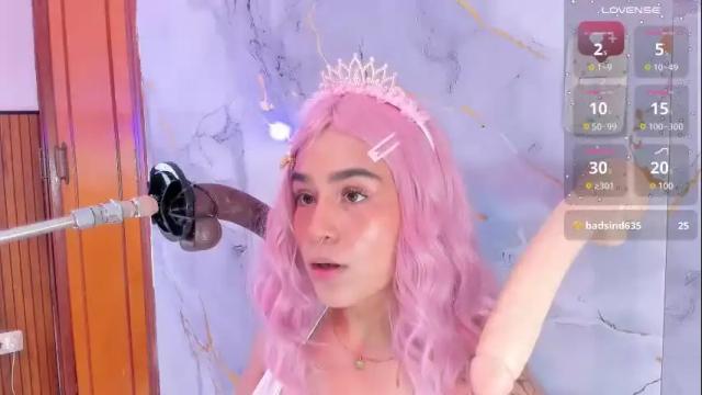Thumbnail 2, zyle_boobs_'s Stream at Chaturbate, 10 days ago