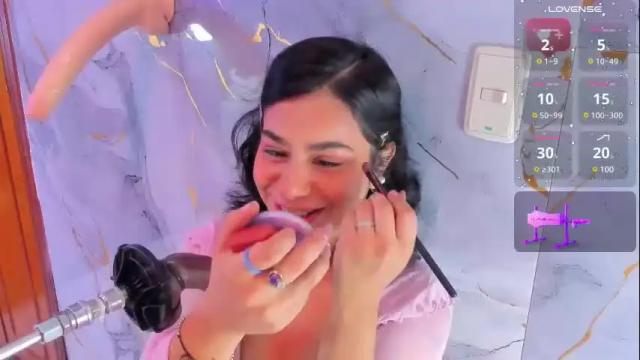 Thumbnail 1, zyle_boobs_'s Stream at Chaturbate, 8 days ago