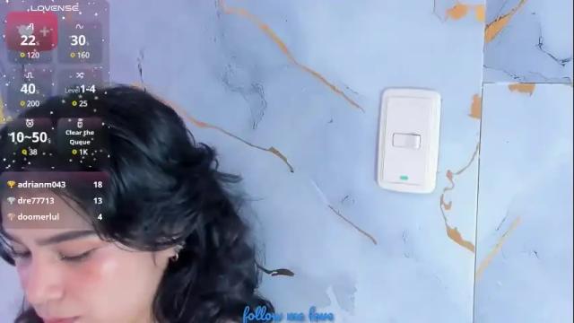 Thumbnail 1, zyle_boobs_'s Stream at Chaturbate, 7 days ago