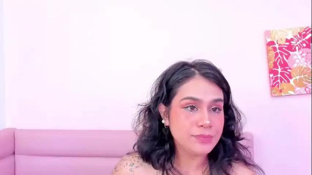 Image 2 of zyle_boobs_ Stream on Chaturbate on 6 days ago