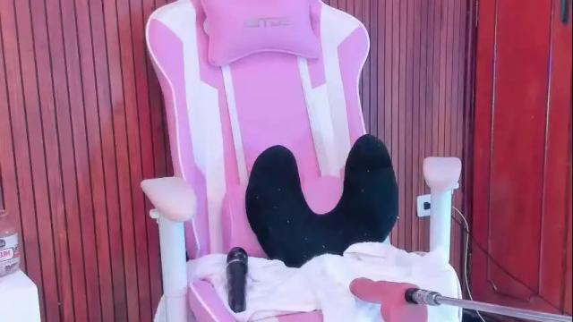 Thumbnail 1, zyle_boobs_'s Stream at Chaturbate, 3 days ago