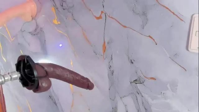Image 8 of zyle_boobs_ Stream on Chaturbate on 3 days ago