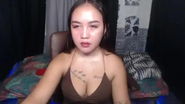 Image 12 of zyra_asia Stream on Chaturbate on 21 months ago