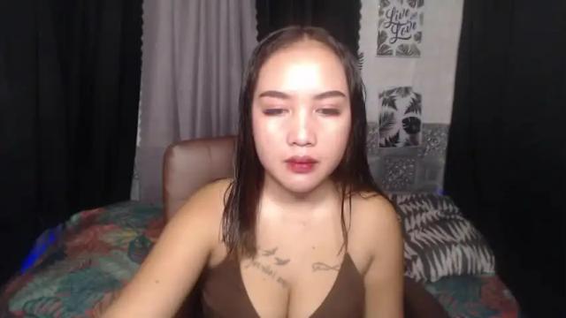 Image 2 of zyra_asia Stream on Chaturbate on 21 months ago