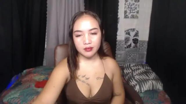 Image 6 of zyra_asia Stream on Chaturbate on 21 months ago
