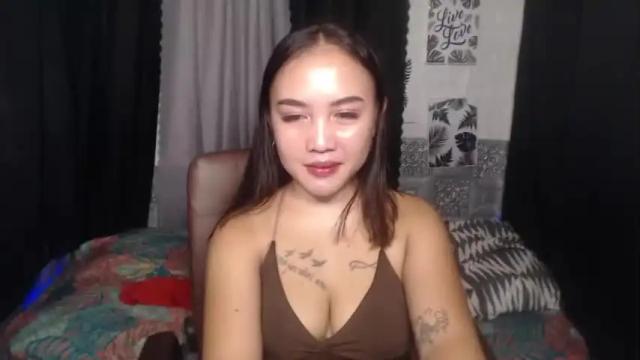 Image 8 of zyra_asia Stream on Chaturbate on 21 months ago
