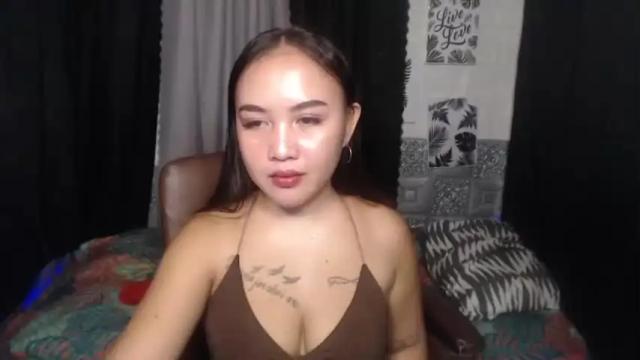 Thumbnail 3, zyra_asia's Stream at Chaturbate, 21 months ago