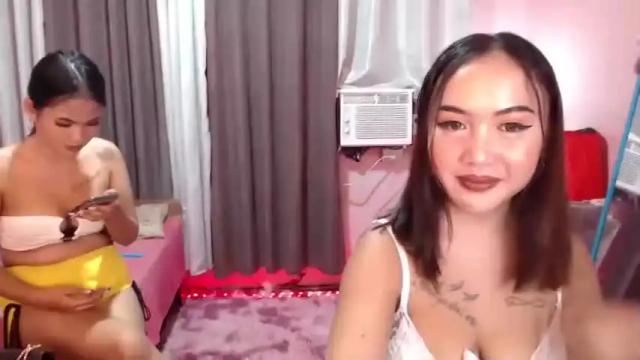 Image 10 of zyra_asia Stream on Chaturbate on 21 months ago