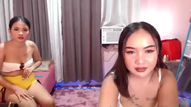 Image 11 of zyra_asia Stream on Chaturbate on 21 months ago