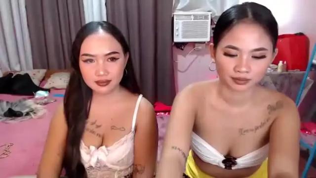 Image 3 of zyra_asia Stream on Chaturbate on 21 months ago