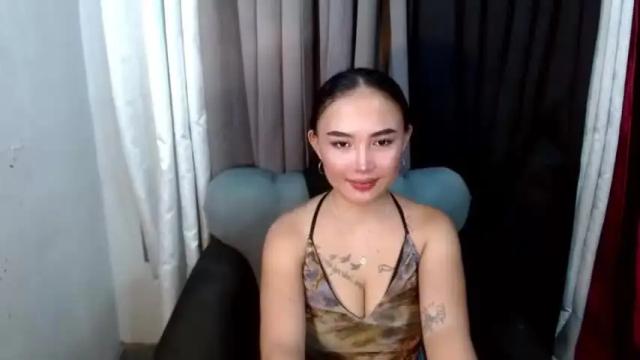 Image 6 of zyra_asia Stream on Chaturbate on 18 months ago
