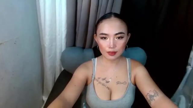 Thumbnail 1, zyra_asia's Stream at Chaturbate, 18 months ago