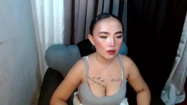 Image 6 of zyra_asia Stream on Chaturbate on 18 months ago